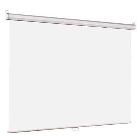 Проекционный экран Lumien Eco Picture 128х171 MW (LEP-100112)