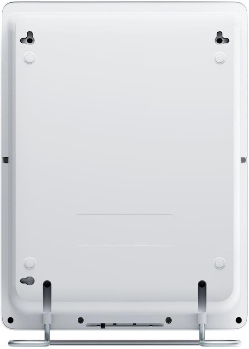 Очиститель воздуха Smartmi Air Purifier E1
