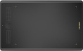 Графический планшет Huion Inspiroy H580X перо/PW100/5080LPI/220PPS/8 клавиш/8192 уровней нажатия/раб.пов. 203,2*127/USB-C