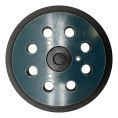 Платформа 125 мм для ВО5020 UNITED PARTS 90-0354
