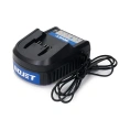 Устройство зарядное BOJET 58V,2A CP6020