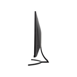 LCD 27" ГРАВИТОН МН27А [171296] IPS,1920x1080,178°/178°,5мс,300 кд/м, 75Гц, D-Sub, DP 1.2,HDMI 2.0,VESA 100x100, с регулируемой опорой, Реестр МПТ