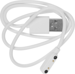 Смарт-часы Philips Kids W6610 1.69" IPS корп.желтый рем.желтый CTW6610YL/00