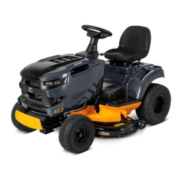 Минитрактор садовый Cub Cadet LT3 S108 Cub-LT3S108