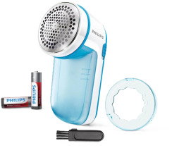 Прочая бытовая техника