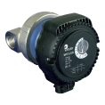 Насос циркуляционный Wester WPE15-12N 0-18-0098