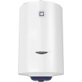 Водонагреватель Ariston BLU1 R ABS 50 V 3700535