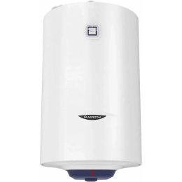 Водонагреватель Ariston BLU1 R ABS 50 V 3700535