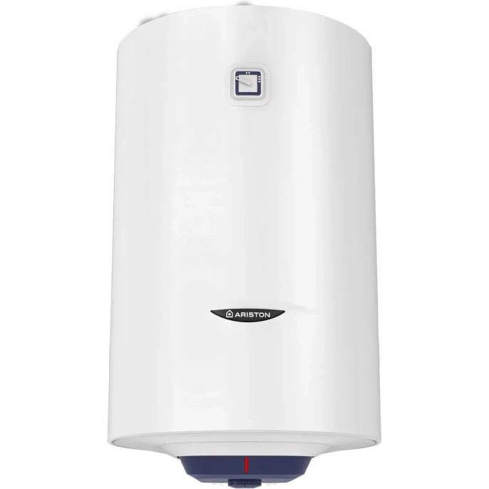 Водонагреватель Ariston BLU1 R ABS 50 V 3700535