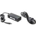 Блок питания для ноутбука Samsung TopON 19V 3.16A 5.5x3.0 60W AD-6019 TOP-SA01