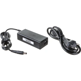 Блок питания для ноутбука Samsung TopON 19V 3.16A 5.5x3.0 60W AD-6019 TOP-SA01