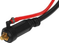 Горелка Elitech 0606.000700
