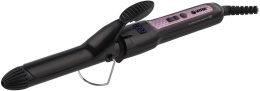 Щипцы Vitek VT-2310 50Вт макс.темп.:230С покрытие:керамическое