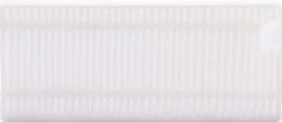 Фильтр для роботов-пылесосов DEERMA DEM-A10W