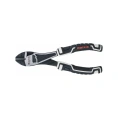 Бокорезы MATRIX PRO 190 мм, усиленная система 17549
