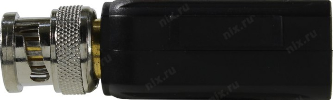 Orient NT-602N приёмн.+передатч. для передачи видеосигнала и питания по витой паре