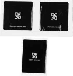 Защитное стекло для экрана DF rmColor-10 черный для Realme C11 1шт. DF RMCOLOR-10 BLACK (DF RMCOLOR-10 (BLACK))