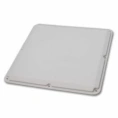 Alfa Network APA-L5823, 5GHz23dbi Panel Антенна