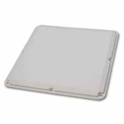 Alfa Network APA-L5823, 5GHz23dbi Panel Антенна