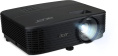Проектор Acer X1123HP DLP 4000Lm LS 800x600 20000:1 ресурс лампы:5000часов 1xUSB typeA 1xHDMI 2.4кг