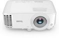 Проектор BenQ MX560, белый [9h.jne77.13e]