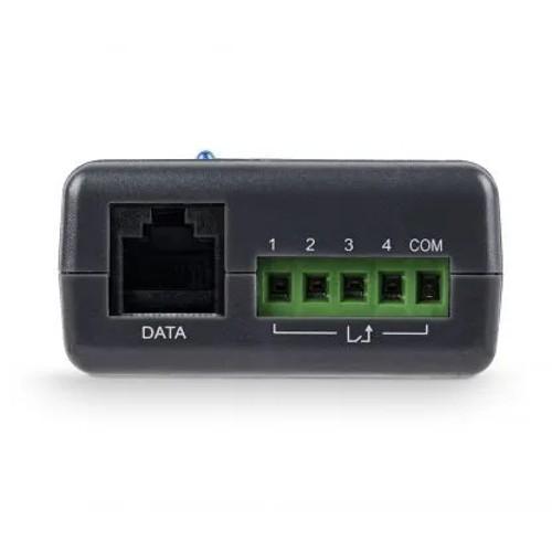 Датчик окружающей среды CyberPower ENVIROSENSOR для RMCARD205 ENVIROSENSOR 