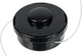Катушка для садовых триммеров Huter GTH d 2.4мм L 3м для GGT-800S T /1000S T /1300S T /1500S T 71/2/9