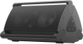 Минисистема TCL TP300K черный 340Вт USB BT
