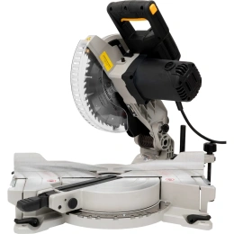 Торцовочная пила Inforce MS1018EFL