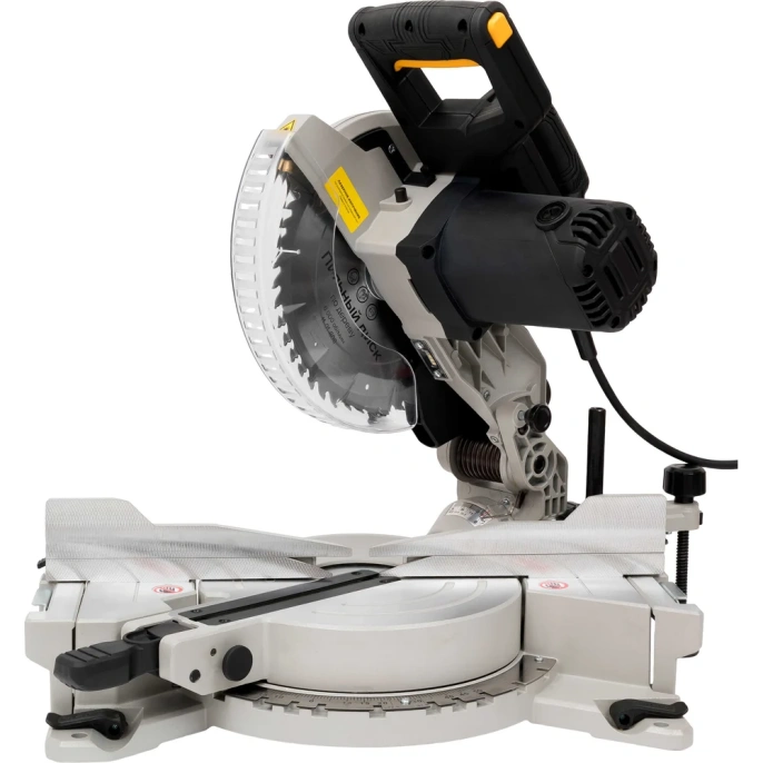 Торцовочная пила Inforce MS1018EFL