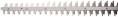 Кусторез Makita UH021GD101, 2.5Ач