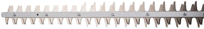 Кусторез Makita UH021GD101, 2.5Ач