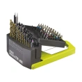 Набор Mixed (86 предметов) Ryobi RAK86MIX 5132002699