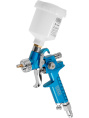 Краскораспылитель DGM Air Gun 210 DG4016-2