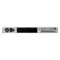 Серверный корпус ExeGate Pro 1U430-02 RM 19", высота 1U, глубина 430, БП 1U-700ADS, USB EX297135RUS