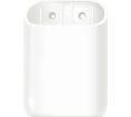 Настенная сплит-система EcoClima ECW-TC07/AA-4R1/EC-TC07/A-4R1