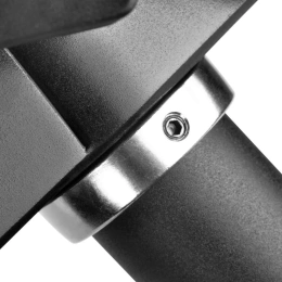 Кронштейн Silverstone SST-ARM23BS-L (G56ARM23BSL0010)