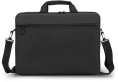 Сумка для ноутбука 15.6" Digma R-213, Универсальный [r213bk]