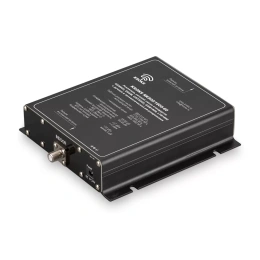 KROKS RK900/1800-60, Двухдиапазонный репитер GSM900/1800 60 дБ