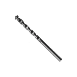 Сверло по бетону 8x150 мм TORGWIN T421265