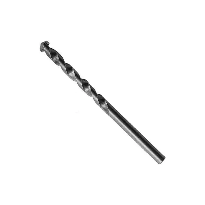 Сверло по бетону 6x200 мм TORGWIN T213714