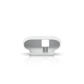 Антена WiFi Omni Antenna & Desktop Stand Kit