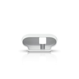 Антена WiFi Omni Antenna & Desktop Stand Kit