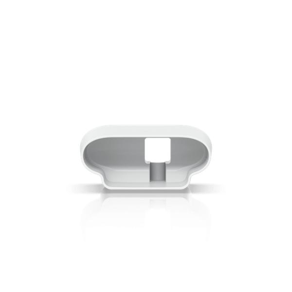 Антена WiFi Omni Antenna & Desktop Stand Kit