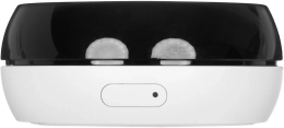 Умный пульт ЯНДЕКС YNDX-00571, р.д.20м, белый