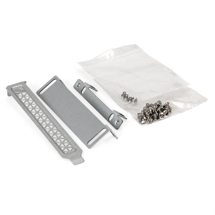 Серверный корпус ExeGate Pro 1U250-11 <RM 19", высота 1U, глубина 250, БП 1U-F300S, 2*USB> EX298553RUS