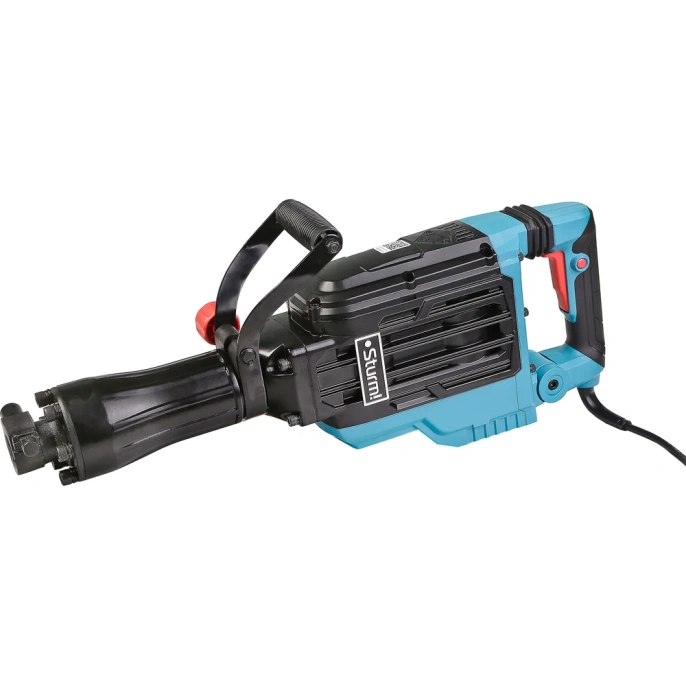 Отбойный молоток Sturm DH2525P