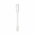 Освещение ZMI portable USB LED Lamp 5V white AL003