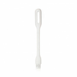 Освещение ZMI portable USB LED Lamp 5V white AL003