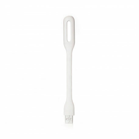 Освещение ZMI portable USB LED Lamp 5V white AL003